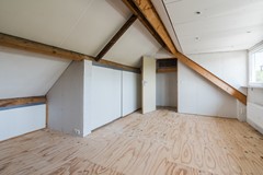 20250612, Maarheezerweg 12, Budel, Huijers Vastgoed Makelaardij (31 of 36).jpg