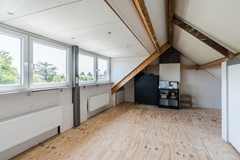 20250612, Maarheezerweg 12, Budel, Huijers Vastgoed Makelaardij (30 of 36).jpg