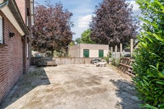 20250612, Maarheezerweg 12, Budel, Huijers Vastgoed Makelaardij (32 of 36).jpg