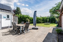 20250612, Maarheezerweg 12, Budel, Huijers Vastgoed Makelaardij (33 of 36).jpg