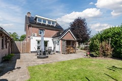 20250612, Maarheezerweg 12, Budel, Huijers Vastgoed Makelaardij (34 of 36).jpg