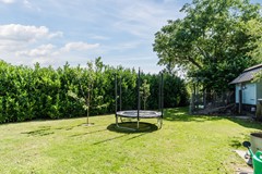 20250612, Maarheezerweg 12, Budel, Huijers Vastgoed Makelaardij (35 of 36).jpg