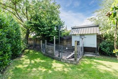 20250612, Maarheezerweg 12, Budel, Huijers Vastgoed Makelaardij (36 of 36).jpg