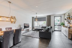 Verkocht:Dorpsakkers 3, 6027 SJ Soerendonk - Foto