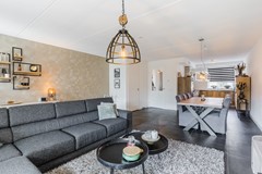 Verkocht:Dorpsakkers 3, 6027 SJ Soerendonk - Foto