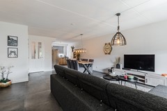 Verkocht:Dorpsakkers 3, 6027 SJ Soerendonk - Foto