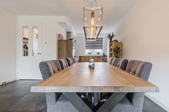 Verkocht:Dorpsakkers 3, 6027 SJ Soerendonk - Foto