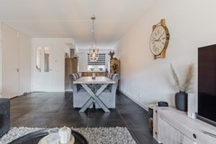 Verkocht:Dorpsakkers 3, 6027 SJ Soerendonk - Foto