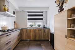 20250620, Dorpsakkers 3, Soerendonk, Huijers Vastgoed Makelaardij (9 of 44).jpg