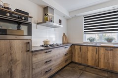 20250620, Dorpsakkers 3, Soerendonk, Huijers Vastgoed Makelaardij (10 of 44).jpg