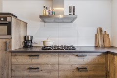 20250620, Dorpsakkers 3, Soerendonk, Huijers Vastgoed Makelaardij (11 of 44).jpg