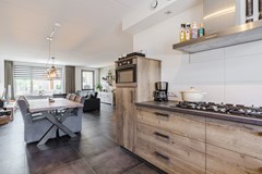 20250620, Dorpsakkers 3, Soerendonk, Huijers Vastgoed Makelaardij (12 of 44).jpg