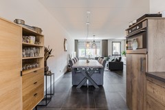 20250620, Dorpsakkers 3, Soerendonk, Huijers Vastgoed Makelaardij (13 of 44).jpg