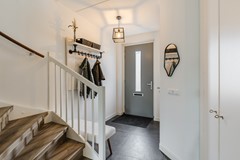 20250620, Dorpsakkers 3, Soerendonk, Huijers Vastgoed Makelaardij (15 of 44).jpg