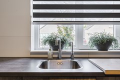 20250620, Dorpsakkers 3, Soerendonk, Huijers Vastgoed Makelaardij (14 of 44).jpg