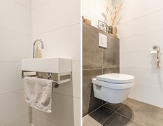 20250620, Dorpsakkers 3, Soerendonk, Huijers Vastgoed Makelaardij (19 of 44).jpg