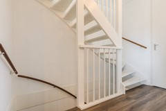 20250620, Dorpsakkers 3, Soerendonk, Huijers Vastgoed Makelaardij (31 of 44).jpg