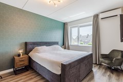 20250620, Dorpsakkers 3, Soerendonk, Huijers Vastgoed Makelaardij (20 of 44).jpg