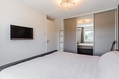 20250620, Dorpsakkers 3, Soerendonk, Huijers Vastgoed Makelaardij (21 of 44).jpg