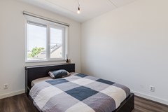 20250620, Dorpsakkers 3, Soerendonk, Huijers Vastgoed Makelaardij (22 of 44).jpg