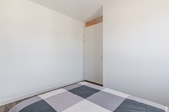 20250620, Dorpsakkers 3, Soerendonk, Huijers Vastgoed Makelaardij (23 of 44).jpg