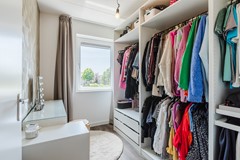 20250620, Dorpsakkers 3, Soerendonk, Huijers Vastgoed Makelaardij (24 of 44).jpg