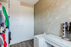 20250620, Dorpsakkers 3, Soerendonk, Huijers Vastgoed Makelaardij (25 of 44).jpg