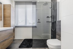 20250620, Dorpsakkers 3, Soerendonk, Huijers Vastgoed Makelaardij (26 of 44).jpg