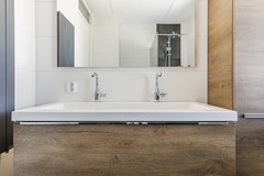 20250620, Dorpsakkers 3, Soerendonk, Huijers Vastgoed Makelaardij (27 of 44).jpg