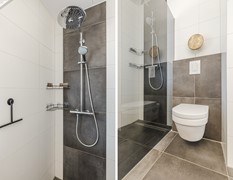 20250620, Dorpsakkers 3, Soerendonk, Huijers Vastgoed Makelaardij (30 of 44).jpg