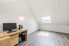 20250620, Dorpsakkers 3, Soerendonk, Huijers Vastgoed Makelaardij (33 of 44).jpg