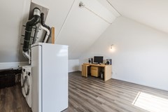 20250620, Dorpsakkers 3, Soerendonk, Huijers Vastgoed Makelaardij (34 of 44).jpg