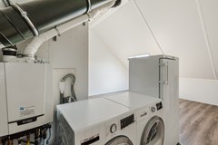 20250620, Dorpsakkers 3, Soerendonk, Huijers Vastgoed Makelaardij (36 of 44).jpg