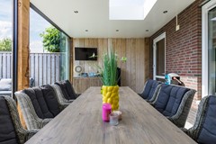 20250620, Dorpsakkers 3, Soerendonk, Huijers Vastgoed Makelaardij (37 of 44).jpg