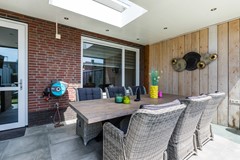 20250620, Dorpsakkers 3, Soerendonk, Huijers Vastgoed Makelaardij (38 of 44).jpg