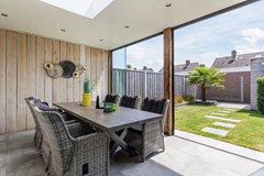 20250620, Dorpsakkers 3, Soerendonk, Huijers Vastgoed Makelaardij (39 of 44).jpg