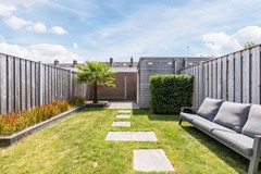 20250620, Dorpsakkers 3, Soerendonk, Huijers Vastgoed Makelaardij (41 of 44).jpg