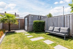 20250620, Dorpsakkers 3, Soerendonk, Huijers Vastgoed Makelaardij (40 of 44).jpg