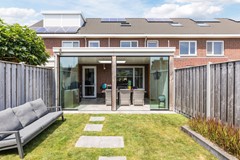 20250620, Dorpsakkers 3, Soerendonk, Huijers Vastgoed Makelaardij (42 of 44).jpg