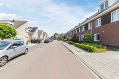 20250620, Dorpsakkers 3, Soerendonk, Huijers Vastgoed Makelaardij (43 of 44).jpg