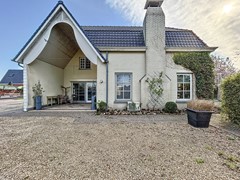 Te koop: Hamonterweg 154, 3910 Pelt