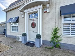 Te koop: Hamonterweg 154, 3910 Pelt