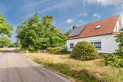 Verkocht: Karissteeg 6, 6031PH Nederweert