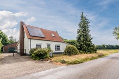 Verkocht: Karissteeg 6, 6031PH Nederweert