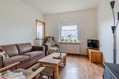 Verkocht:Karissteeg 6, 6031 PH Nederweert - Foto