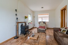 Verkocht:Karissteeg 6, 6031 PH Nederweert - Foto