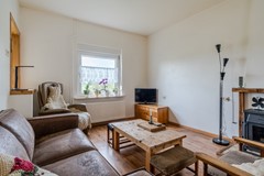 Verkocht:Karissteeg 6, 6031 PH Nederweert - Foto