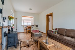 20250626, Karissteeg 6, Nederweert, Huijers Vastgoed Makelaardij (8 of 45).jpg