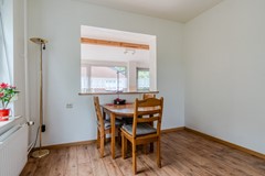 20250626, Karissteeg 6, Nederweert, Huijers Vastgoed Makelaardij (9 of 45).jpg