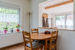 20250626, Karissteeg 6, Nederweert, Huijers Vastgoed Makelaardij (10 of 45).jpg